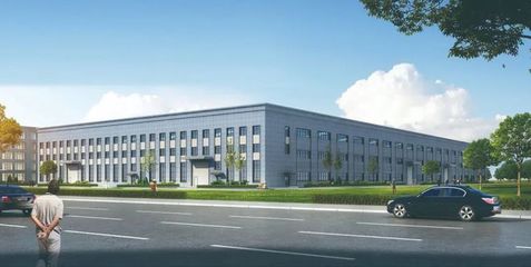 看!鹤壁示范区亮出前三季度重点项目建设“成绩单”