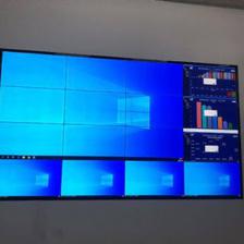 博慈科技与上海紫丹食品携手共建大数据监控展示平台