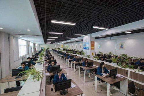 达产后年营收超25亿 华纺股份绿色智能工厂项目急需的8亿批了