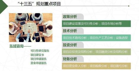 色标、色卡项目可行性研究报告