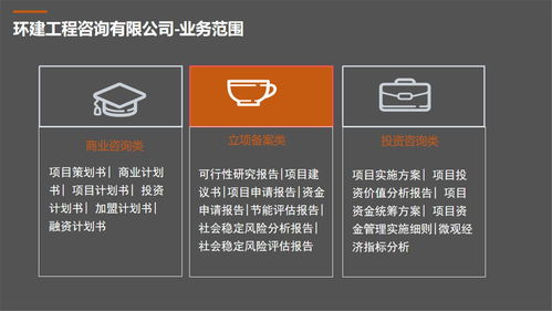 上海专门做商业计划书 计划书代做