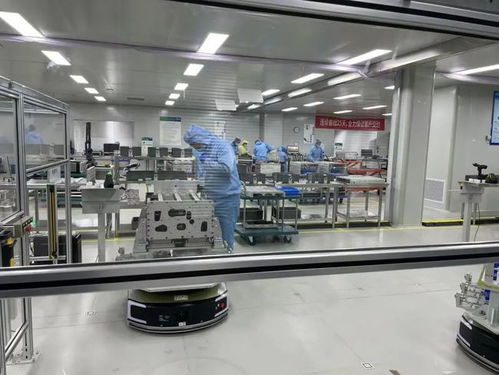 氢能源公交车坐过吗 2025年临港将完成1500辆氢燃料电池车辆应用