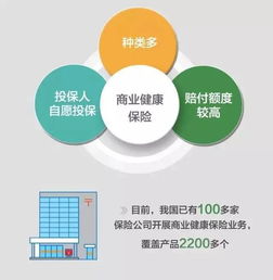 好消息 个税要降了 7月1日起这项好政策将推向全国
