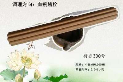 产品信息
