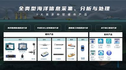 南方测绘:2021年南方测绘年度十大新闻