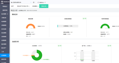 it信息系统项目管理软件