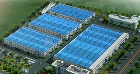 【高防腐渗锌钢丝项目可行性研究报告】价格_厂家_图片 -