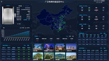 广州工控聚焦提升四项核心竞争力 构建以先进制造业为主导的现代产业体系