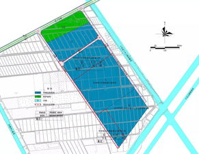 杭州新增多个垃圾处理场,最快的明年就能建成使用 崇贤也有
