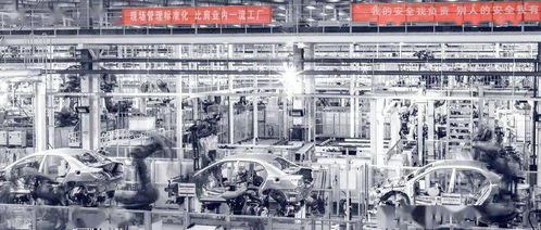 申报丨2021年苏州市智能工厂项目申报开始了