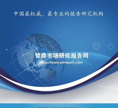 船用磁力启动器项目可行性研究报告(发改委甲级资质)