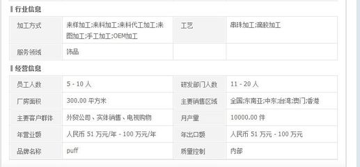 厂家直供 创业好项目 地摊热销产品 硬币材质 镀白金2.0元宝项链