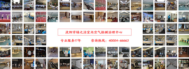 提供安全防护产品项目合作供应_批发_厂家_报价_行情等各方面行业信息