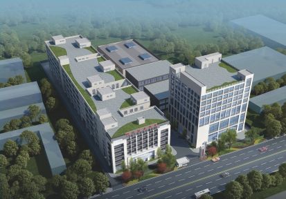 35个项目 总投资超209亿元 温江区举行2023年一季度 三个做优做强 重大项目现场推进活动