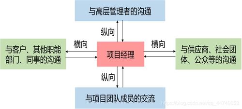 高效团队开发管理与项目信息整合策略