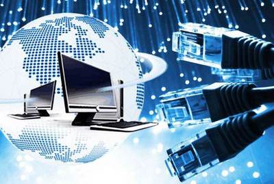 信息技术产品安规测试项目及检测设备概述